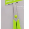 Preparation|* Ciseaux Pointu 17 Cm