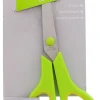 Preparation|* Ciseaux Universel 21.5 Cm