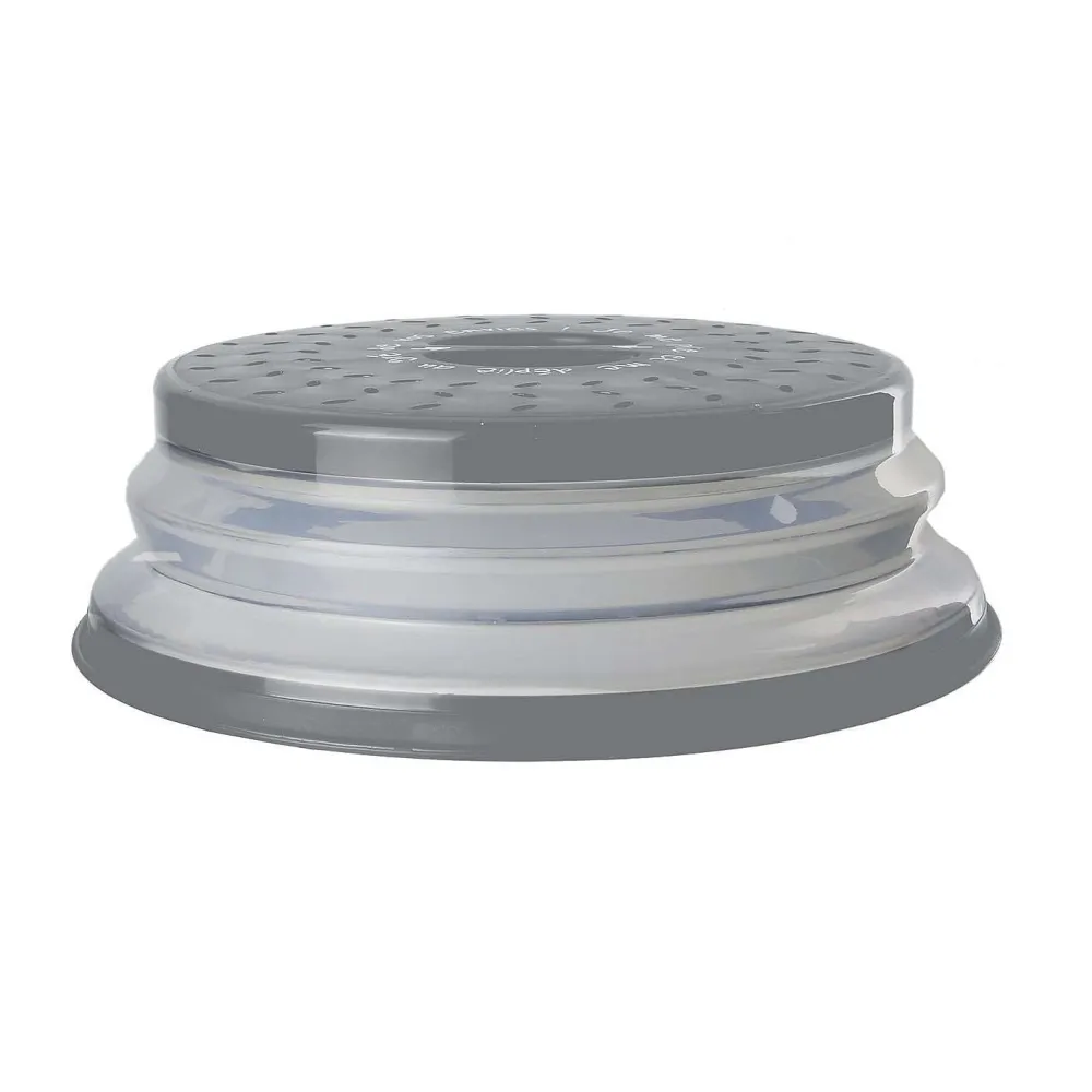 Cuisson|* Cloche Retractable Mots 25Cm