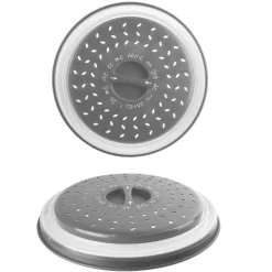 Cuisson|* Cloche Retractable Mots 25Cm