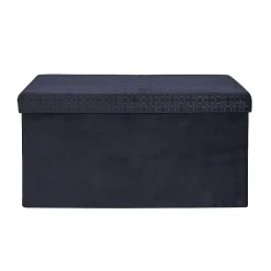 * Poufs><noscript><img width=