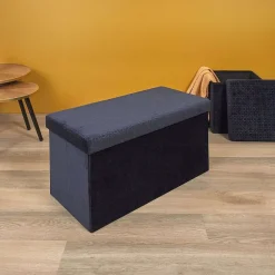 * Poufs><noscript><img width=