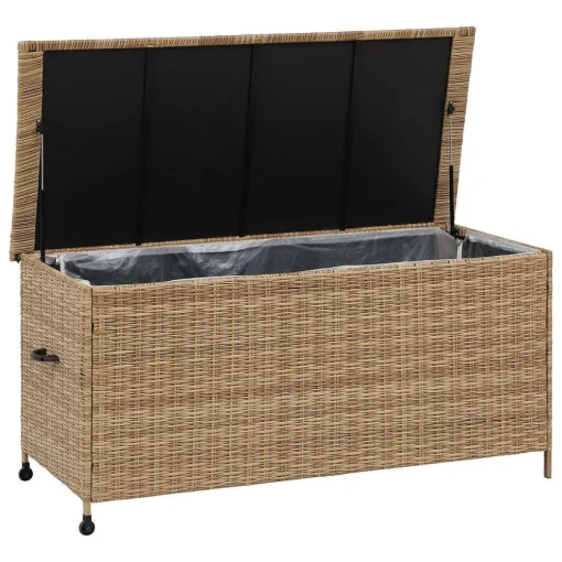 * Salons De Jardin>Coffre Bayana Savana