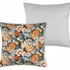 maxibazar Colette Aquitaine Coussin 40X40Cm- Coussins Deco