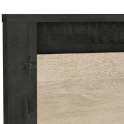* Lits></noscript>Colorado Lit 140X190 Chene Kronberg Sidewalk