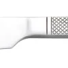 Couverts|* Come Couteau Inox En Vrac