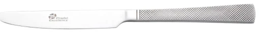 Couverts|* Come Couteau Inox En Vrac