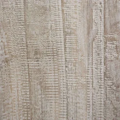 Atmosphera Commodes></noscript>Commode 12 Tiroirs Ajay