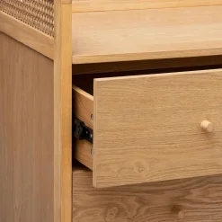 Atmosphera Commodes><noscript><img width=