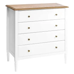 Atmosphera Commodes><noscript><img width=