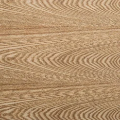 Atmosphera Commodes><noscript><img width=