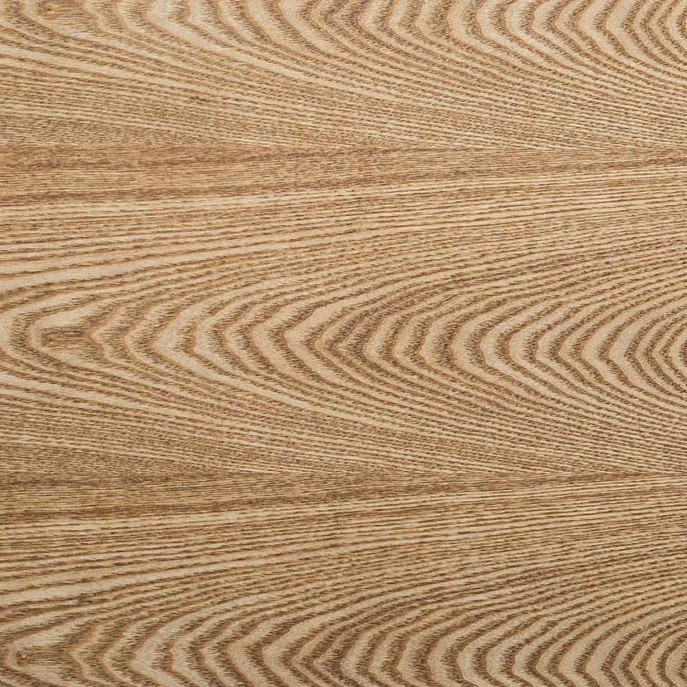 Atmosphera Commodes>Commode 4 Tiroirs Solen