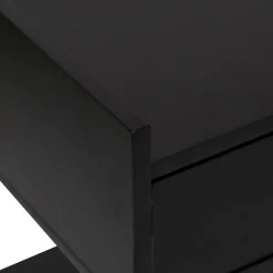 * Commodes><noscript><img width=