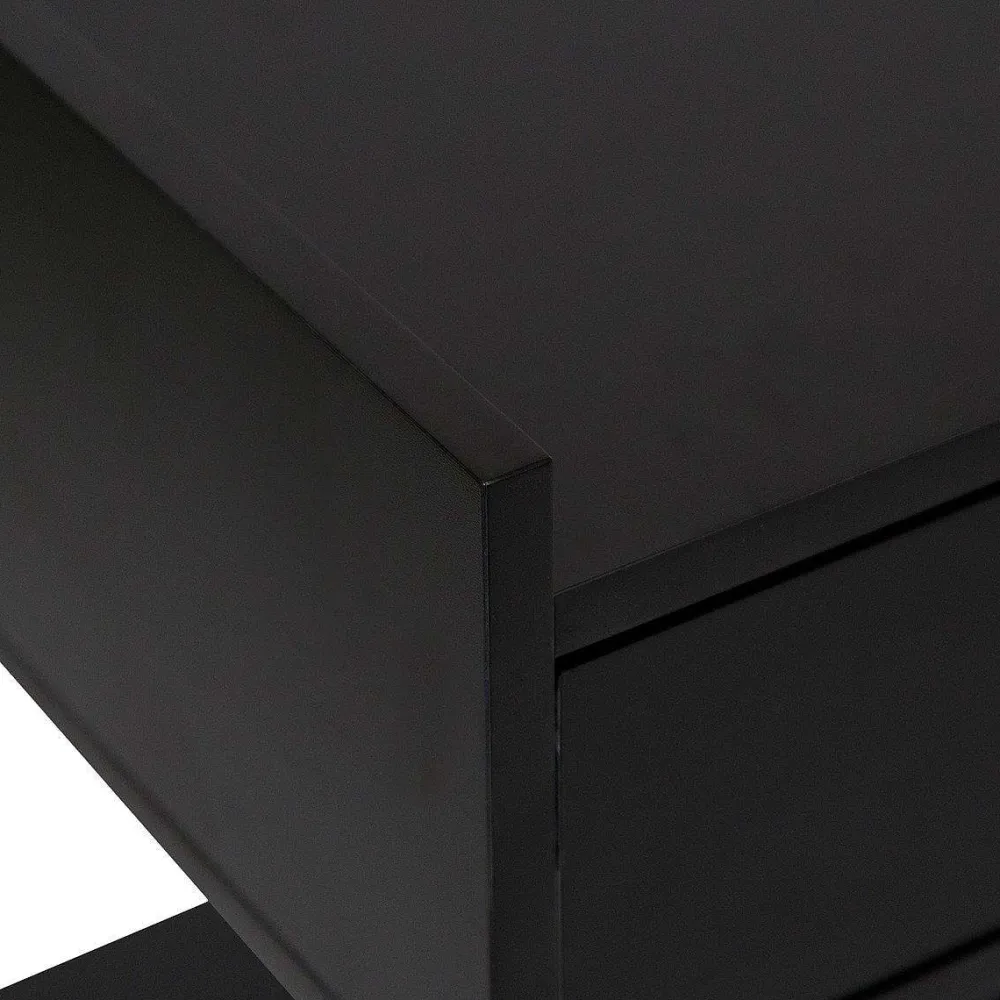 * Commodes>Commode 3 Tiroirs Tedy