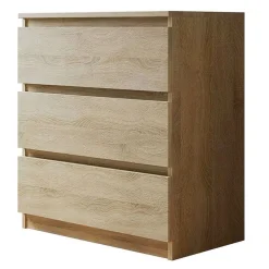 * Commodes></noscript>Commode Malwa M3A