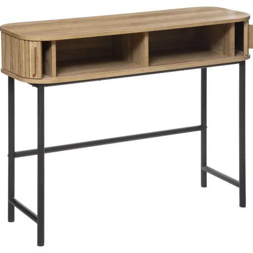 Atmosphera Tables Consoles>Console 2 Portes Colva