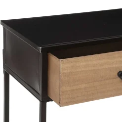 * Tables Consoles><noscript><img width=