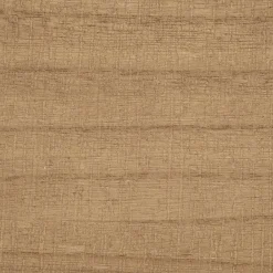 * Tables Consoles><noscript><img width=