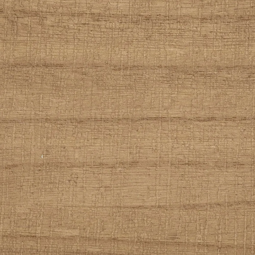 * Tables Consoles>Console 2 Tiroirs Baris