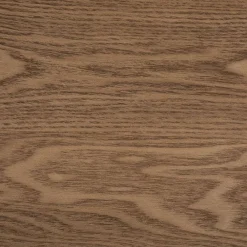 * Tables Consoles><noscript><img width=