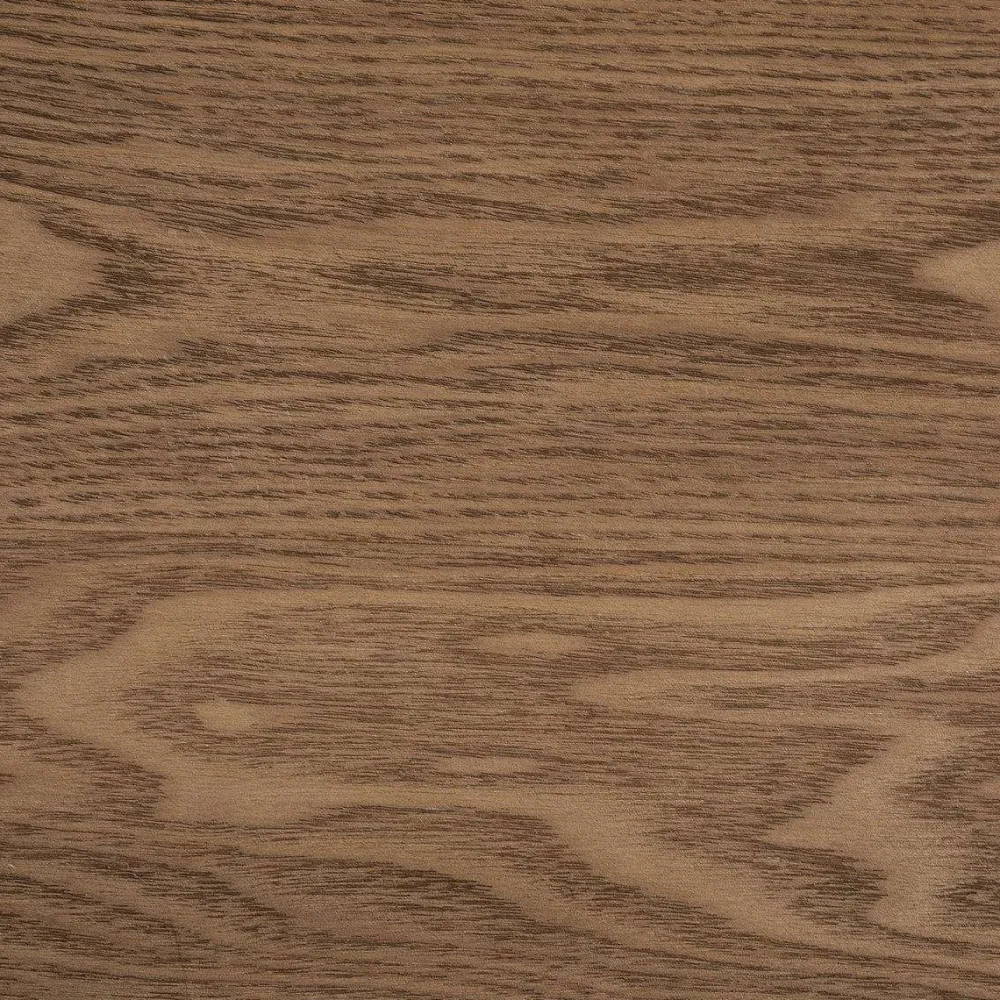 * Tables Consoles>Console 2 Tiroirs Danik