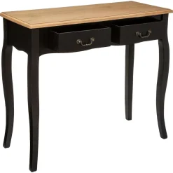 Atmosphera Tables Consoles><noscript><img width=