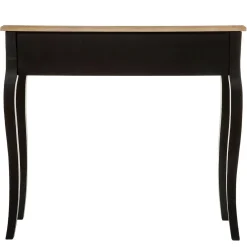 Atmosphera Tables Consoles><noscript><img width=