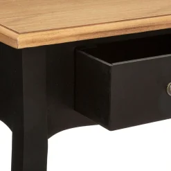 Atmosphera Tables Consoles><noscript><img width=