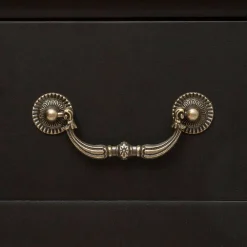 Atmosphera Tables Consoles><noscript><img width=