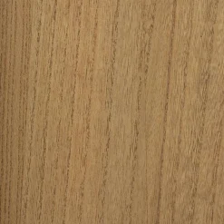 Atmosphera Tables Consoles><noscript><img width=