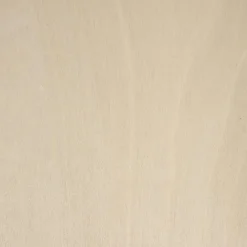 Atmosphera Tables Consoles><noscript><img width=