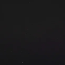 * Tables Consoles><noscript><img width=