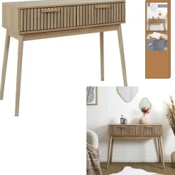 * Tables Consoles><noscript><img width=