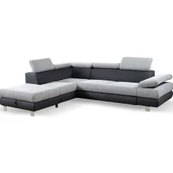 * Canapés D'Angle></noscript>Conti Ag Conv Gris Trend17 Sumatra 6