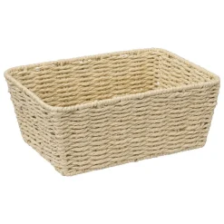 Organisation De La Cuisine|* Corbeille A Pain Rectangle Kord