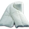 maxibazar Couette A Bouillir 220X240Cm 250Gr- Couettes
