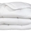 maxibazar Couette A Bouillir 140X200Cm 250Gr- Couettes
