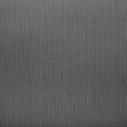 Hespéride Coussins D'Extérieur><noscript><img width=