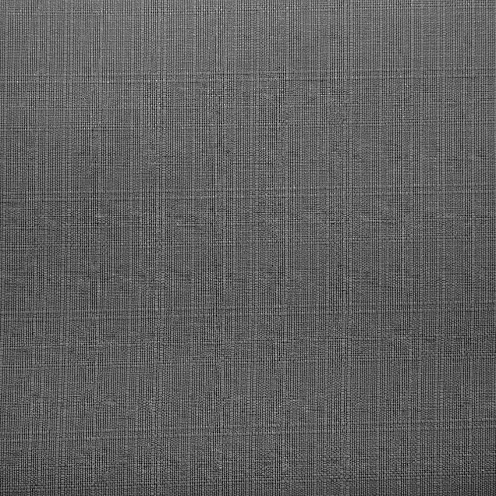 Hespéride Coussins D'Extérieur>Coussin Deco 40X40Cm Ardoise