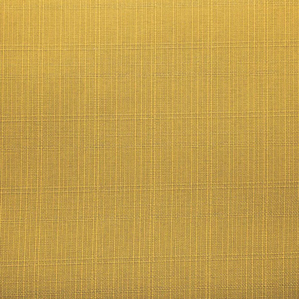 Hespéride Coussins D'Extérieur>Coussin Deco 40X40Cm Moutarde