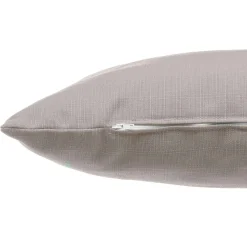 Hespéride Coussins D'Extérieur></noscript>Coussin Deco 40X40Cm Taupe
