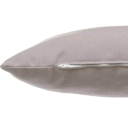 Hespéride Coussins D'Extérieur>Coussin Deco 40X40Cm Taupe
