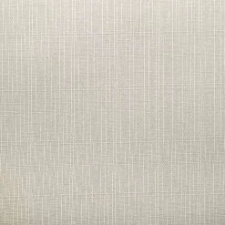 * Coussins D'Extérieur></noscript>Coussin Korai 40X40Cm Ble