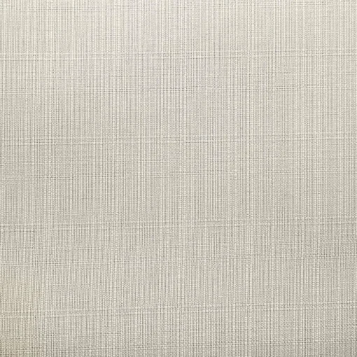 * Coussins D'Extérieur>Coussin Korai 40X40Cm Ble