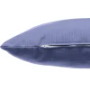 Hespéride Coussins D'Extérieur>Coussin Korai 40X40Cm Lavande