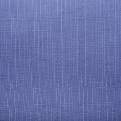 Hespéride Coussins D'Extérieur></noscript>Coussin Korai 40X40Cm Lavande