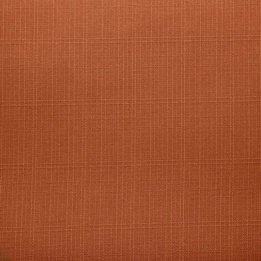 Hespéride Coussins D'Extérieur>Coussin Korai 30X50Cm Terracotta