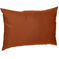 Hespéride Coussins D'Extérieur></noscript>Coussin Korai 30X50Cm Terracotta