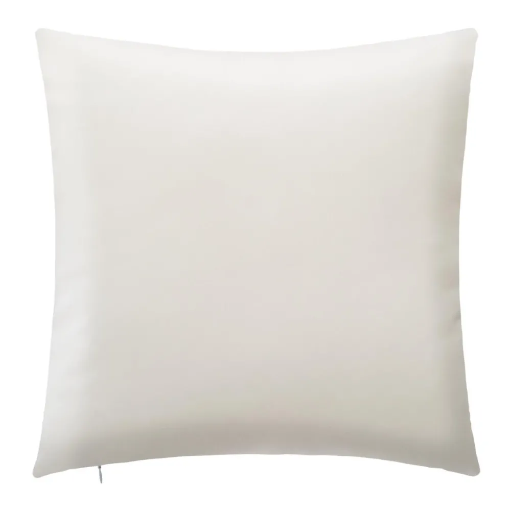 Atmosphera Coussin Licorne Pompom- Coussins