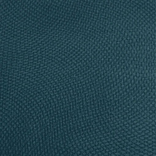 Atmosphera Coussin Lilou Bleu 30X50Cm- Rideaux Textures Et Coussins